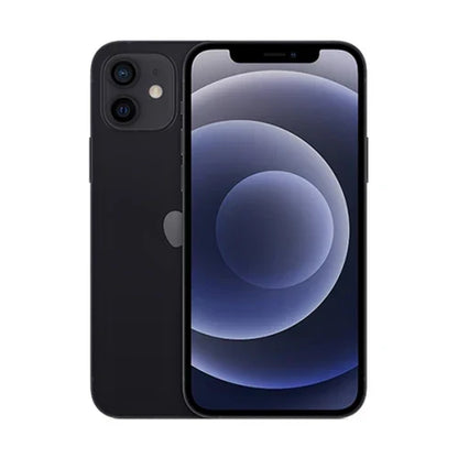 iPhone 12 Ricondizionato