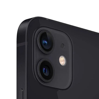 iPhone 12 Ricondizionato