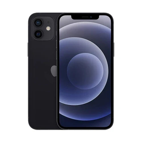 iPhone 12 Mini Ricondizionato
