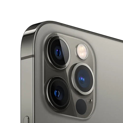 iPhone 12 Pro Max Ricondizionato