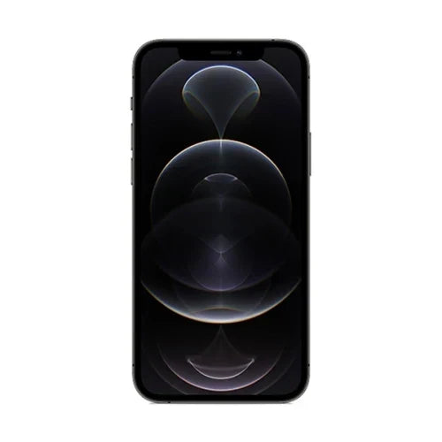 iPhone 12 Pro Max Ricondizionato