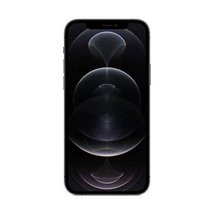 iPhone 12 Pro Max Ricondizionato