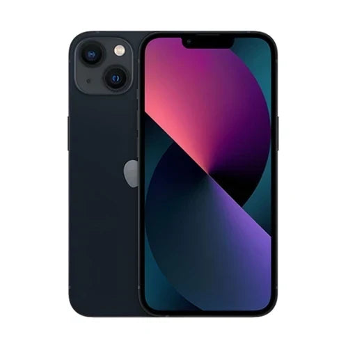 iPhone 13 Ricondizionato