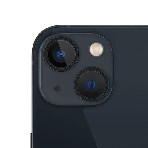 iPhone 13 Ricondizionato