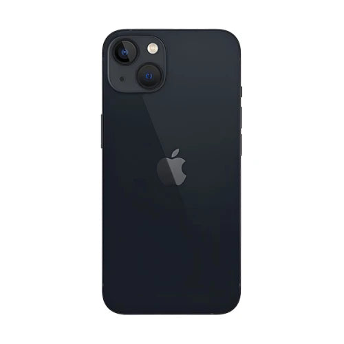 iPhone 13 Mini Ricondizionato