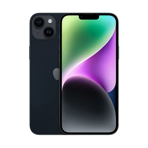 iPhone 14 Ricondizionato