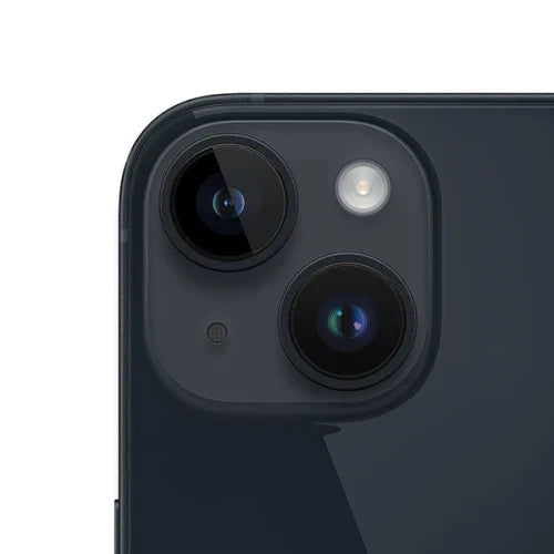 iPhone 14 Ricondizionato