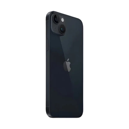 iPhone 14 Ricondizionato