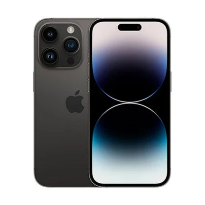 iPhone 14 Pro Max Ricondizionato
