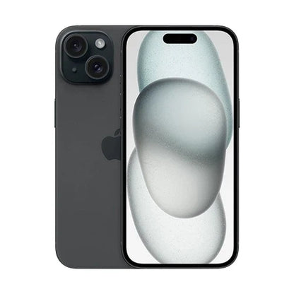 iPhone 15 Ricondizionato