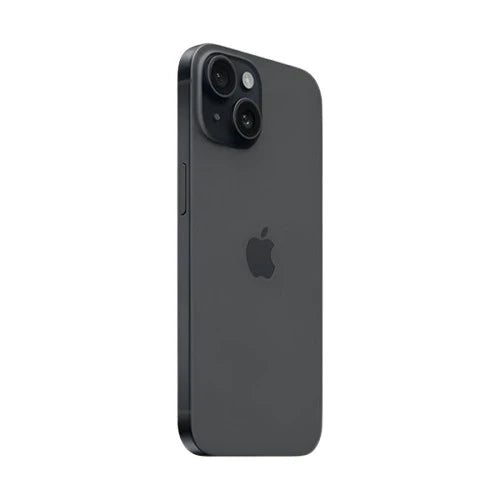 iPhone 15 Ricondizionato