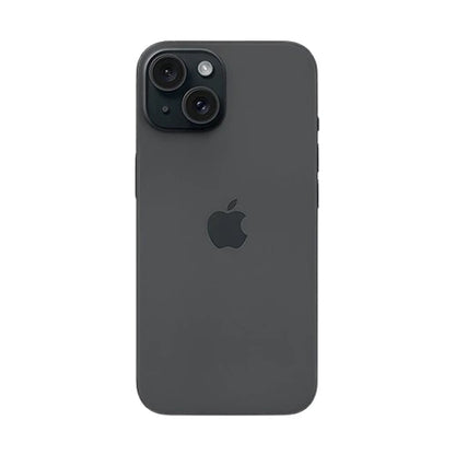 iPhone 15 Plus Ricondizionato