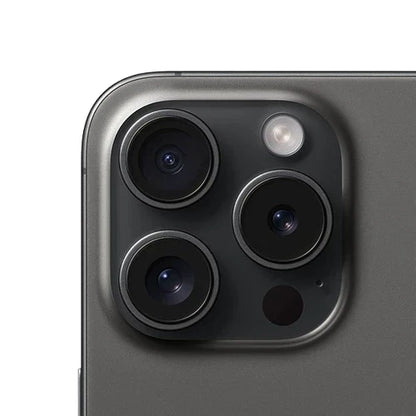 iPhone 15 Pro Ricondizionato