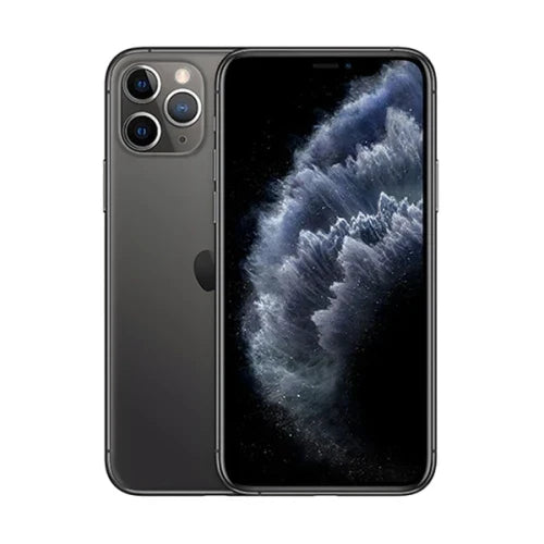 iPhone 11 Pro Ricondizionato
