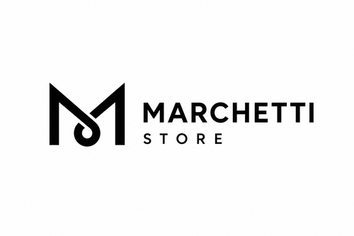 MARCHETTI TECH SHOP